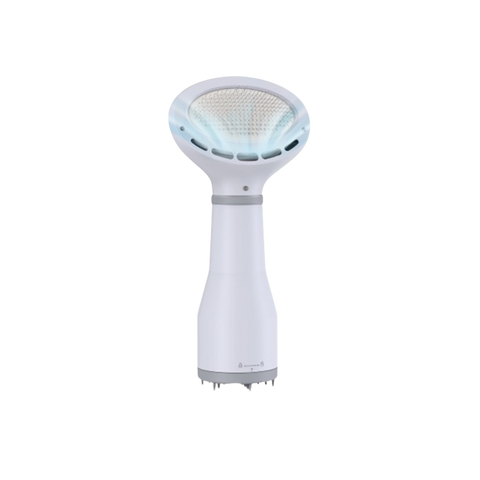 Pet Hair Dryer Slicker Brush