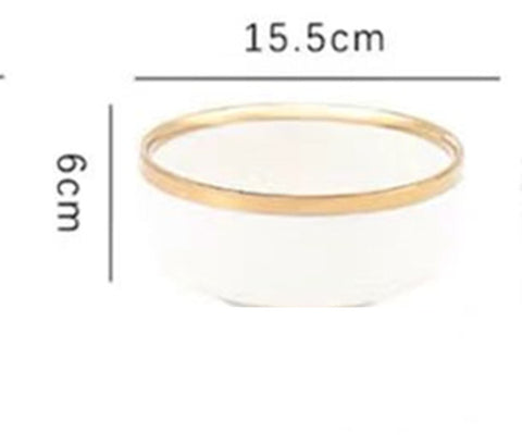 Home Bowls And Plates